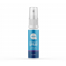 Mibrush Mouthguard Spray