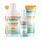 RyttPro Fresh Breath kit