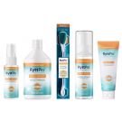 RyttPro Fresh Breath Kit Magic Mint