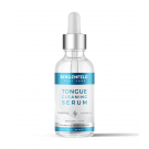 Bergenfeld Tongue Clean Serum