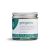 Georganics Pasta do zębów Spearmint