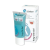 Miradent Żel do Czyszczenia Języka (50 ML)