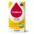 OraLieve® Dry Mouth Tablets with Xylitol – 30 Tablets