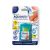 Miradent Aquamed Mouth Strips