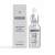 Bergenfeld Tongue Clean Serum