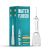 Pulsacyjny flosser wodny Oral Icon®