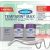 DenTek Temparin Max Repair Kit - Emergency filling material