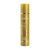 Płyn do płukania ust Dentissimo Gold Whitening (250ML)