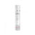 Płyn do płukania ust Dentissimo Gum Protection (250ML)