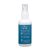 Dr. Brite Naturalny spray do suchych ust