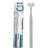 Dr. Barman's Szczoteczka do zębów Superbrush Special Soft Large 5
