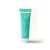 Dr. Brite Mint Toothpaste 