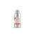 Georganics Płyn do Płukania ust Nawilżający (100 ML) 