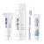 Zestaw JuliBrite® Fresh Breath
