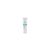Oralieve Odżywcza Pielęgnacja Ust (10 ML)