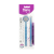 Mara Expert Lusterko do Ust + Skaler Stomatologiczny