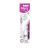 Mara Expert Płyn do Sprawdzania Płytki Nazębnej (10 ML)