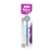 Mara Expert Lusterko Dentystyczne 