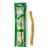 Szczoteczka Miswak Siwak Peelu – średnia