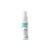 JuliBrite All Natural Brite & Fresh Spray