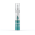 Moist-R  Nawilżający spray do jamy ustnej (30 ML)