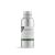 Georganics Płyn do Płukania Drzewa Herbacianego (100 ML)