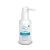 Oralieve Nawilżający Spray do Ust (50 ML)
