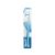 OralB Indicator Medium Toothbrush