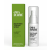 OraMarie® Kojący Spray do Języka