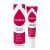 Oralieve Żel nawilżający do jamy ustnej (50 ml)