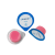 Oral Icon® Polishing Paste - Fine