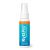 RyttPro® Spray do jamy ustnej Magic Mint (25 ml)