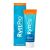 Pasta do zębów RyttPro® Świeży Oddech Magic Mint (75ML)