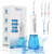 XinusActiv Waterfloss
