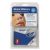 Rozszerzacz do nosa SleepPro® - 3 szt.