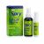 Spry Spray Nawilżający do Ust Ksylitolowy (134 ML)