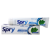 Spry Pasta do Zębów Anti-Plaque (141 G)
