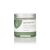 Georganics Pasta do Zębów Drzewa Herbacianego (60 ML)