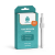 Moist-R Whitening Sponge Dla białych zębów