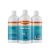 TonsilFresh Płyn do płukania ust (500 ML)