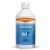 TonsilFresh Płyn do płukania ust (500 ML)