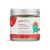Georganics Pasta do zębów dla dzieci z hydroksyapatytem