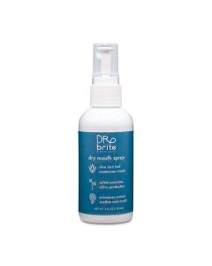 Dr. Brite Naturalny spray do suchych ust