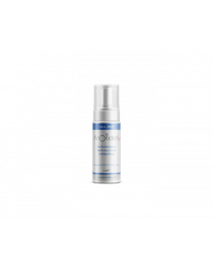 Anoxident spray do ust