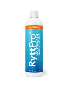 RyttPro® Płyn do płukania jamy ustnej Magic Mint (500 ML)