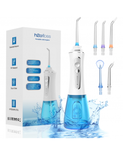 XinusActiv Waterfloss