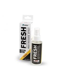 SISU Fresh Spray do ust