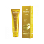 entissimo Gold Whitening Toothpaste