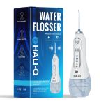 Hali-Q Water Flosser