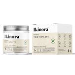 Ikinora Mineralna Pasta do Zębów